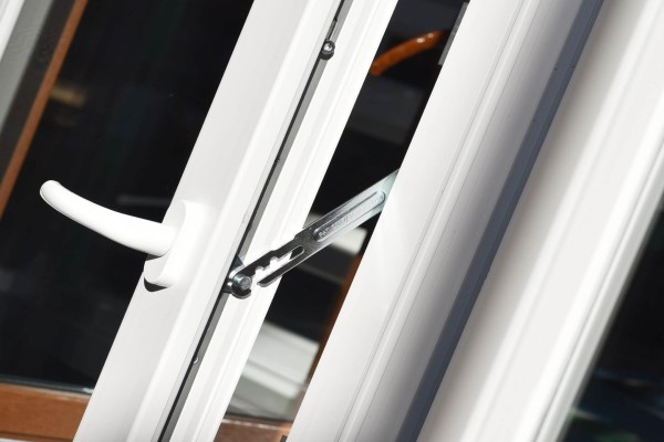 Kemalpaşa Pimapenci