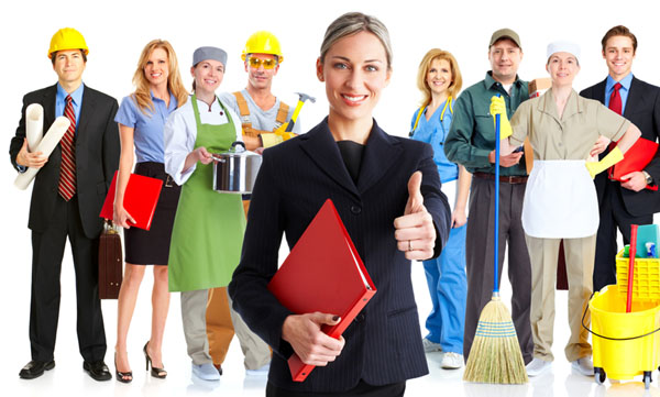 Kemalpaşa Pimapenci Hizmeti